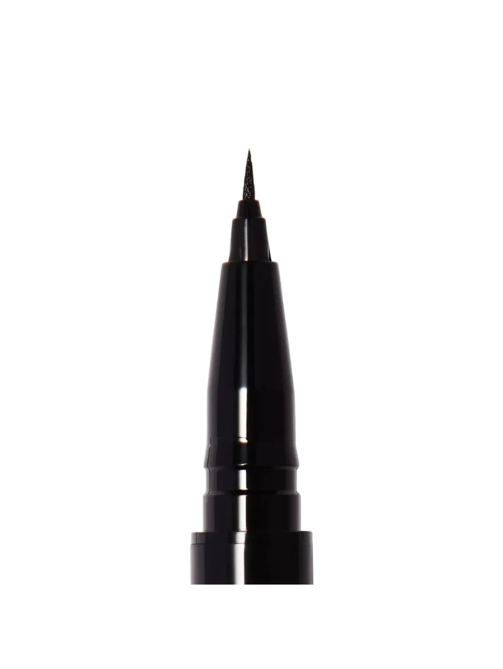 Stay All Day Dual-Ended Liquid Eye Liner: Two Colors Periwinkle & Midnight. BNIB